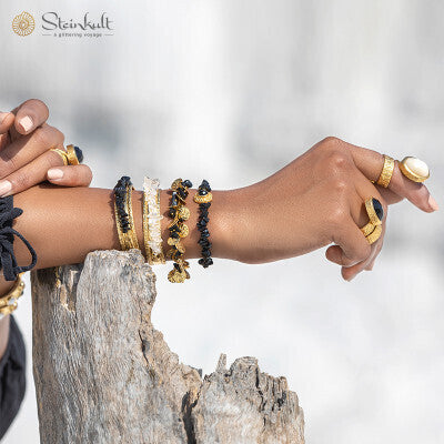 Armband Valerie