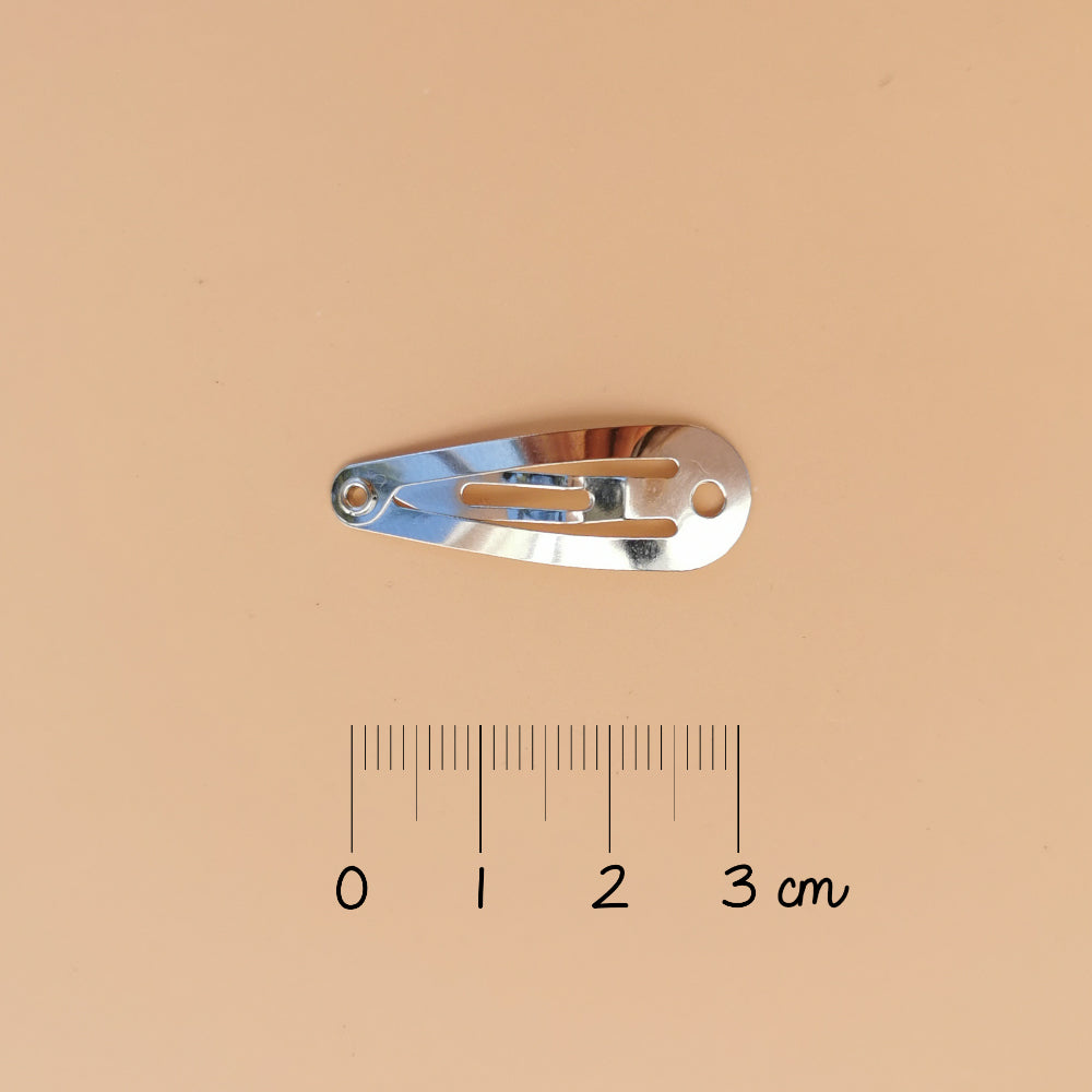 Mini Spängeli Glückskäferli