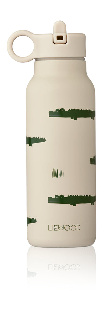 Trinkflasche Falk, Carlos 350ml, Sandy