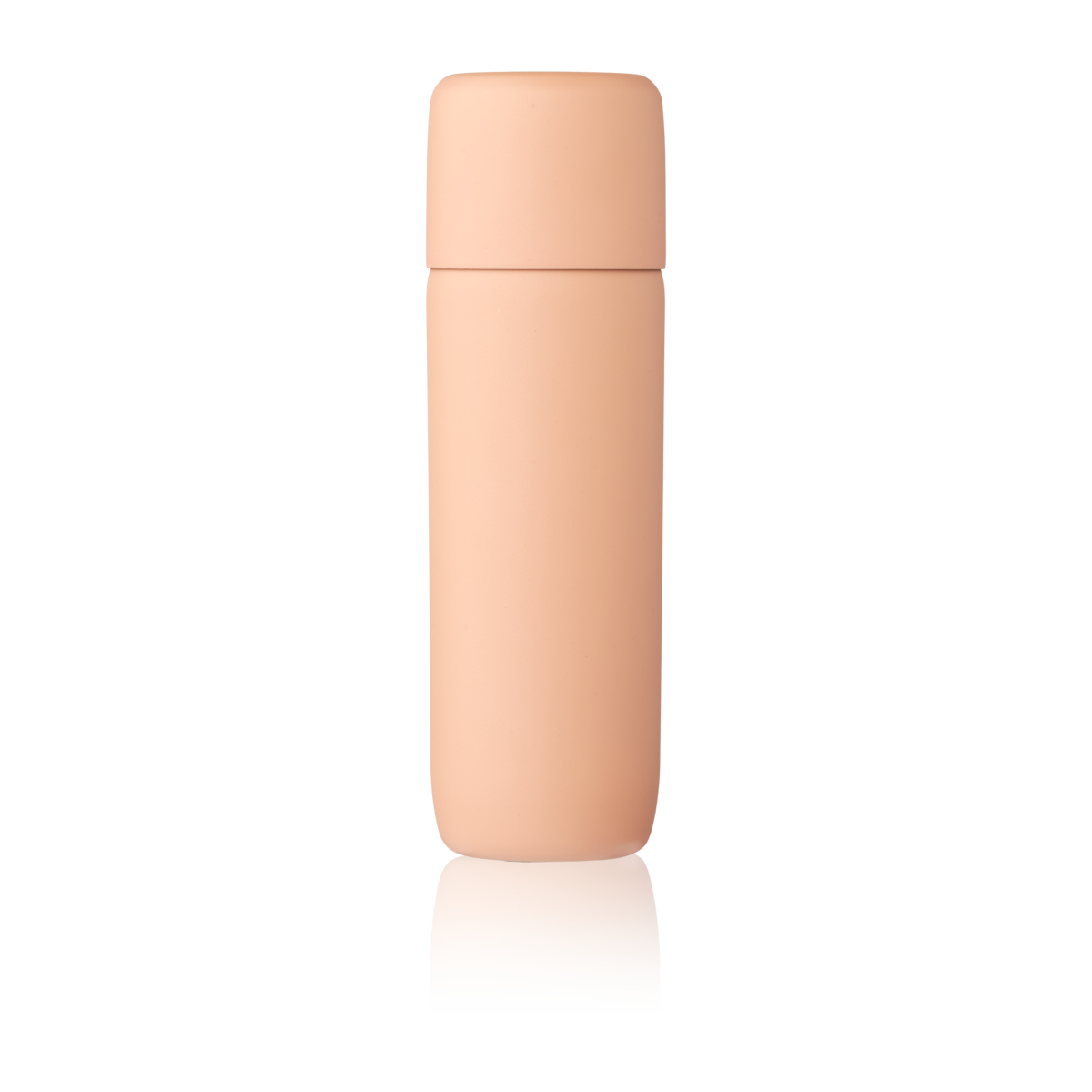 Liewood Thermoflasche Jill, 500ml - Tuscany rose