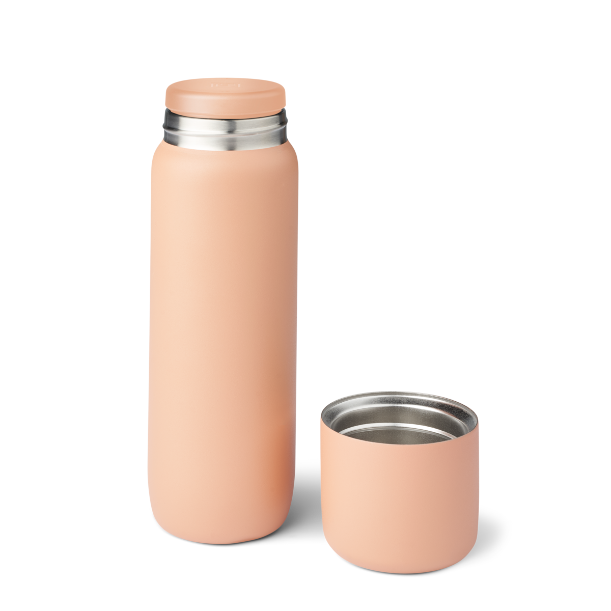 Liewood Thermoflasche Jill, 500ml - Tuscany rose