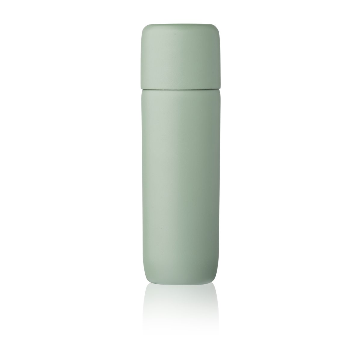 Liewood Thermoflasche Jill, 500ml - Faune green