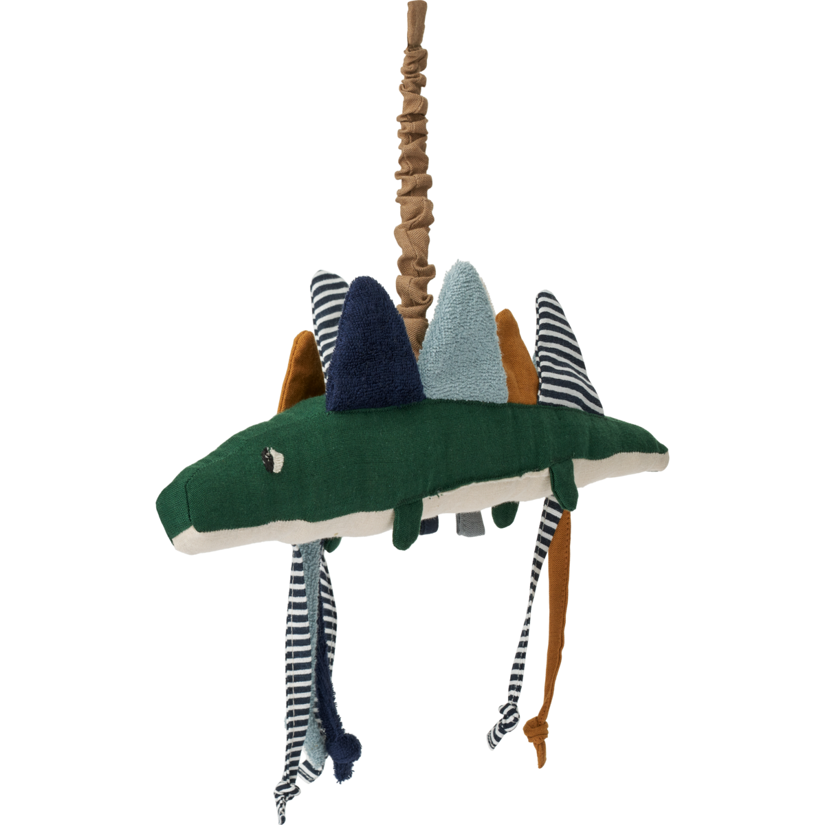 Walther Babymobile