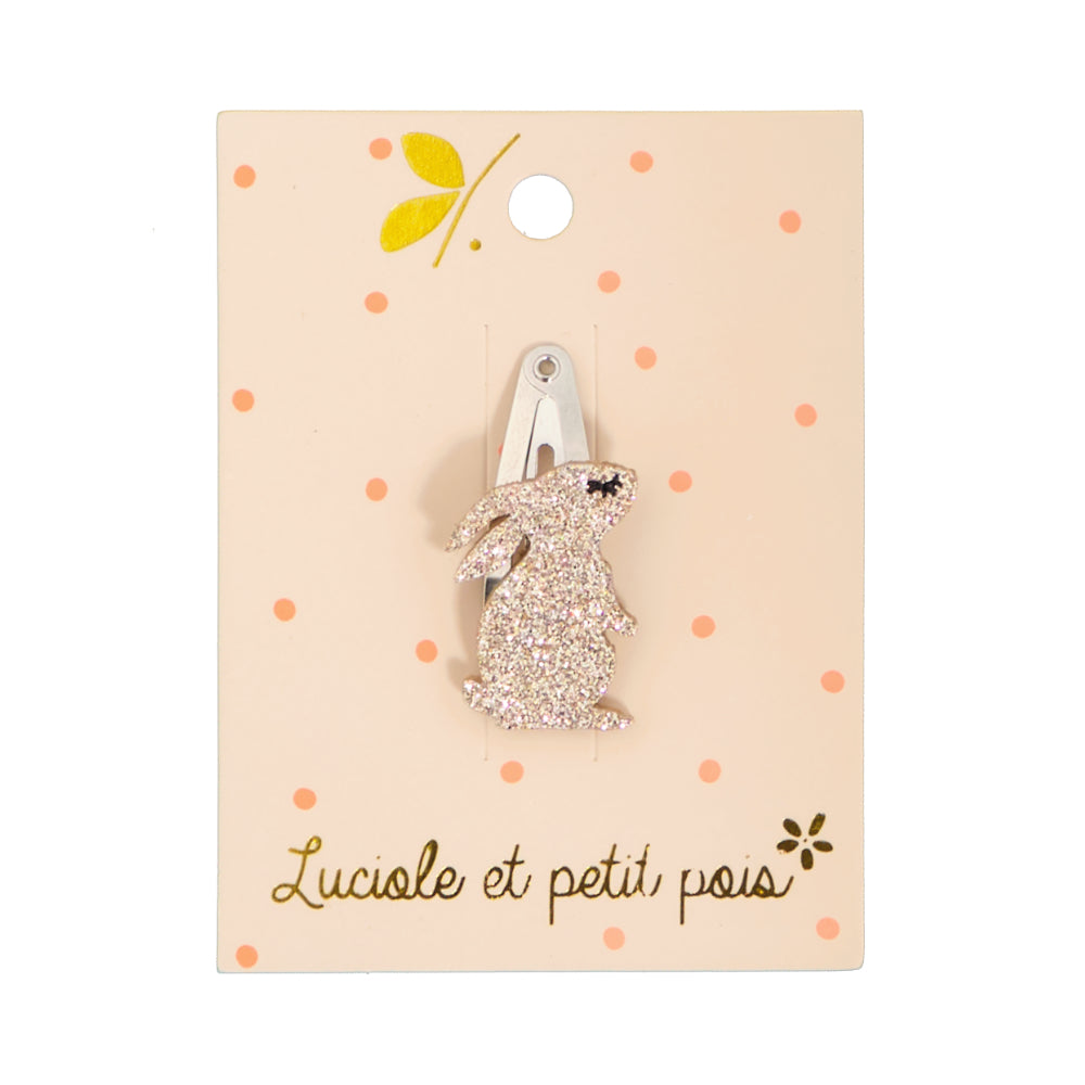 Spängeli Mini Hase