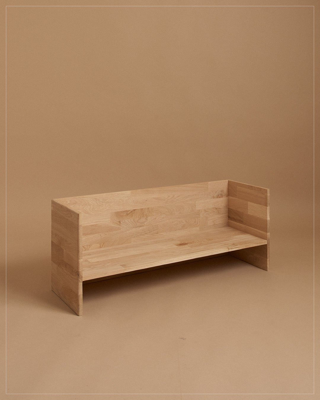 Berliner Hocker Geschwister