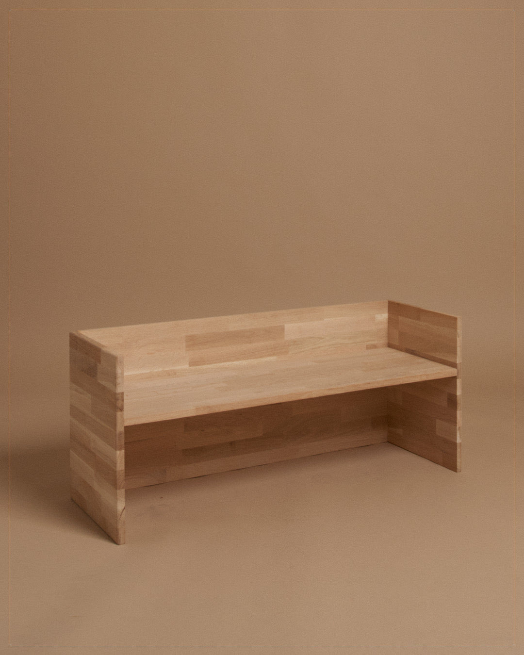 Berliner Hocker Geschwister