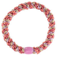 Haargummi, Rasberry Pomerant