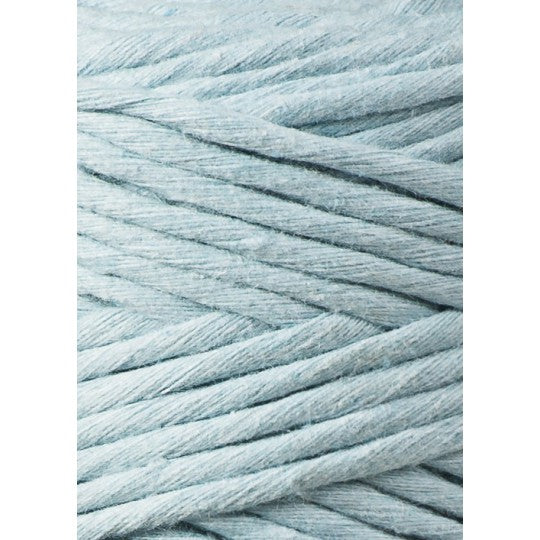 Markramee Kordel 3mm, 100m - Misty