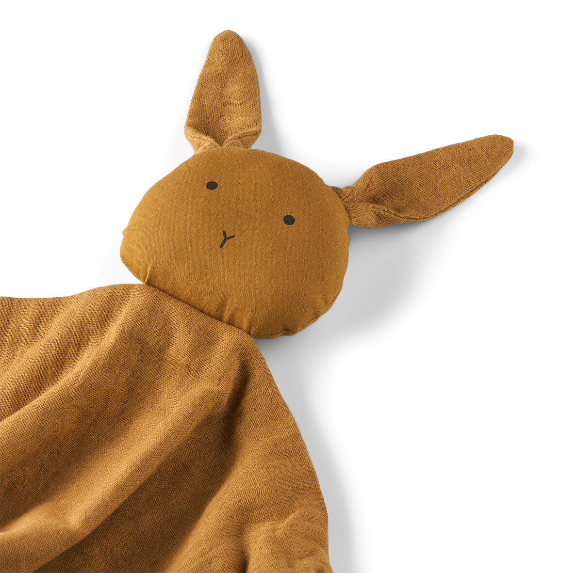 Schmusetuch Rabbit Agnete