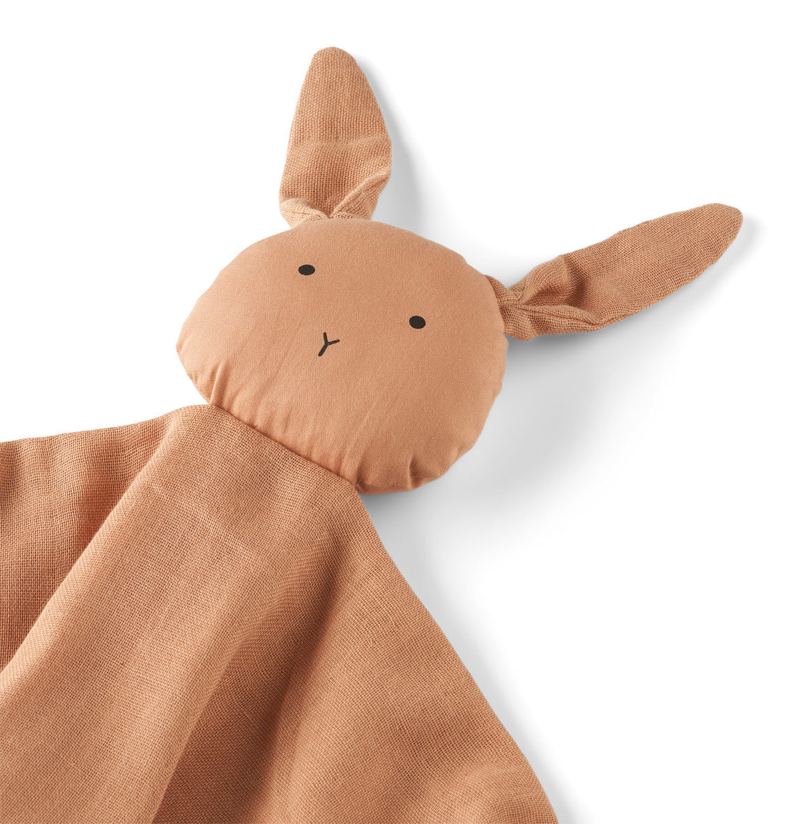 Schmusetuch Rabbit Agnete