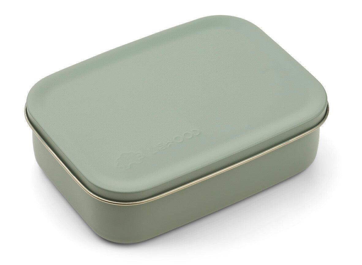 Jimmy Lunchbox Dino Peppermint