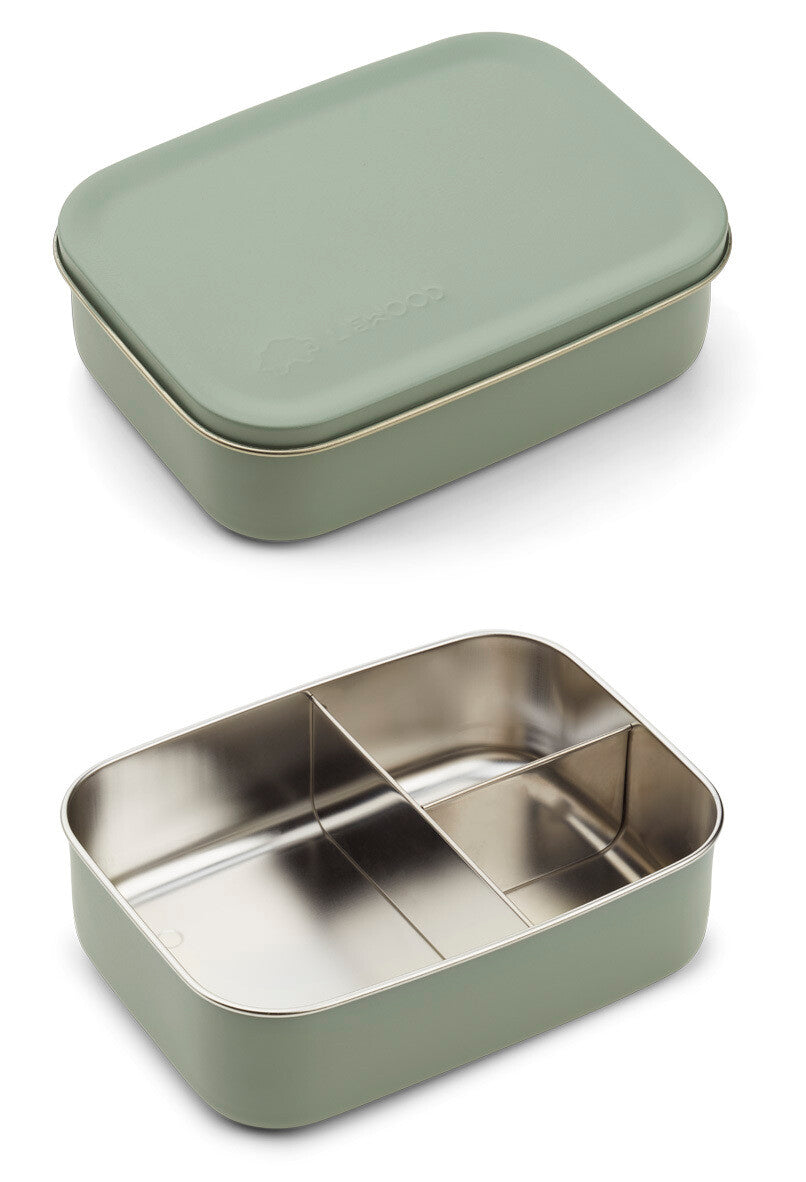 Jimmy Lunchbox Dino Peppermint