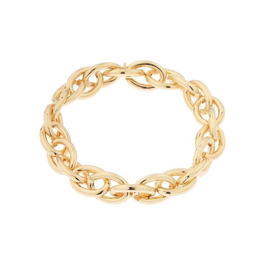 Armband Gold