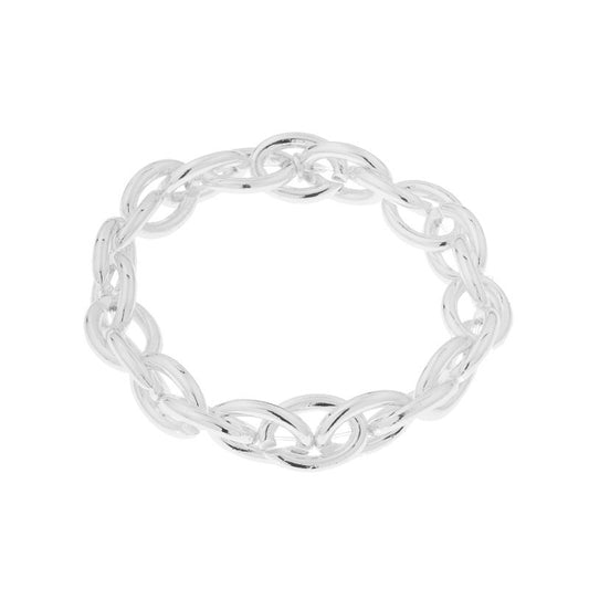 Armband Silber