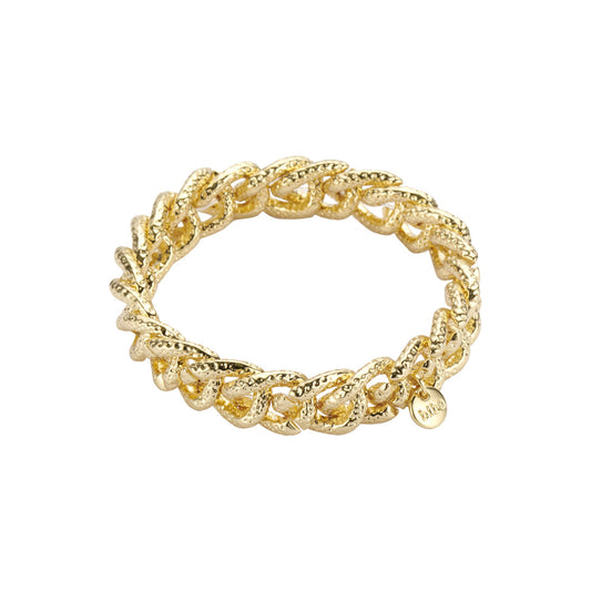 Armband Gold