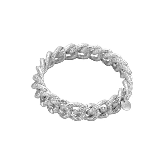 Armband Silber