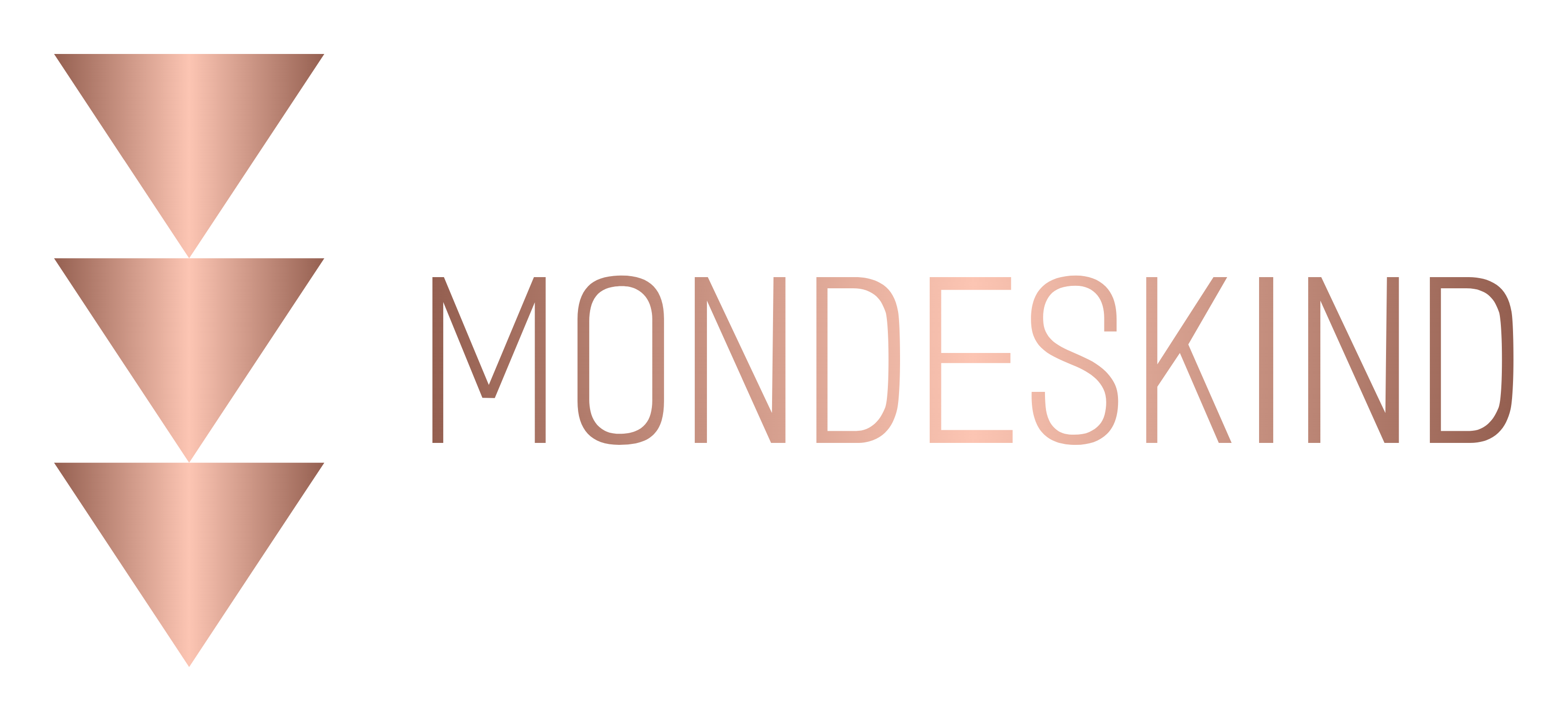 MONDESKIND