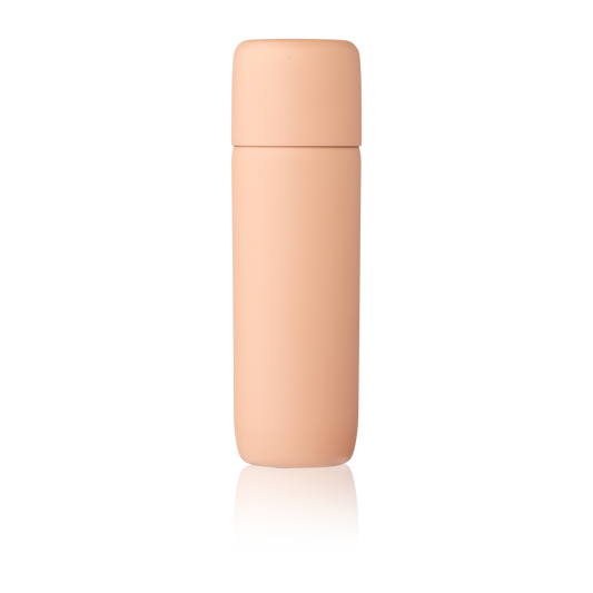 Liewood Thermoflasche Jill, 500ml - Tuscany rose