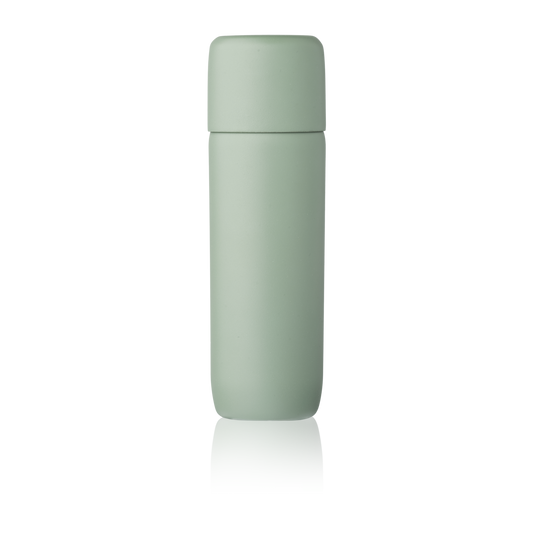 Liewood Thermoflasche Jill, 500ml - Faune green