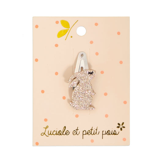 Spängeli Mini Hase