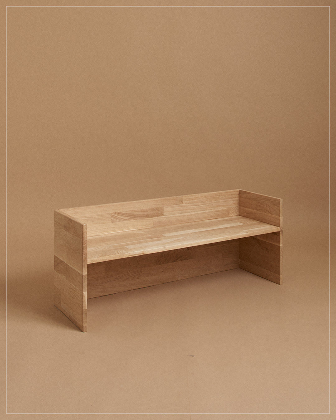 Berliner Hocker Geschwister
