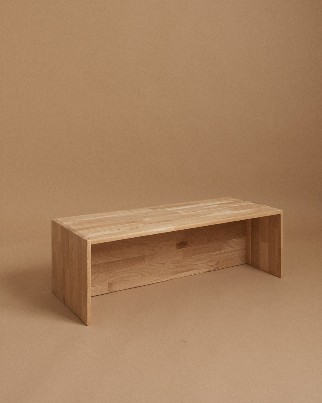 Berliner Hocker Geschwister
