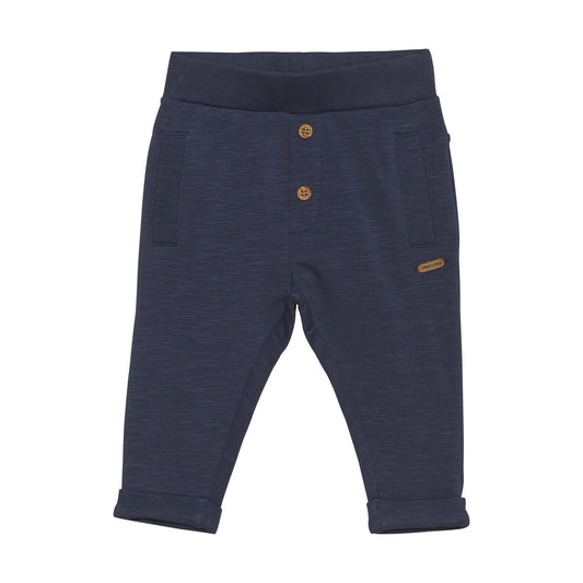 Pants, Sweat Blue nights