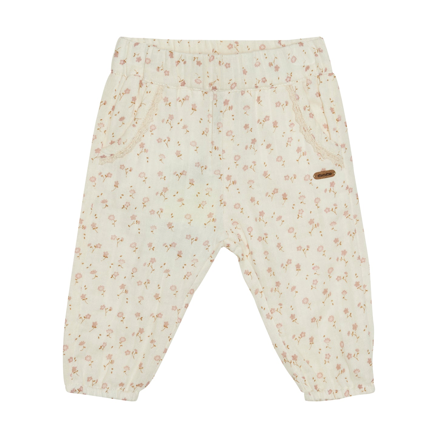 Pants, Seedpearl