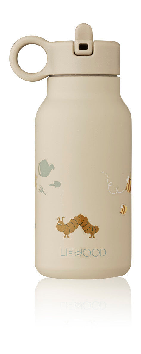 Trinkflasche Falk, Nature 250ml, misty mix