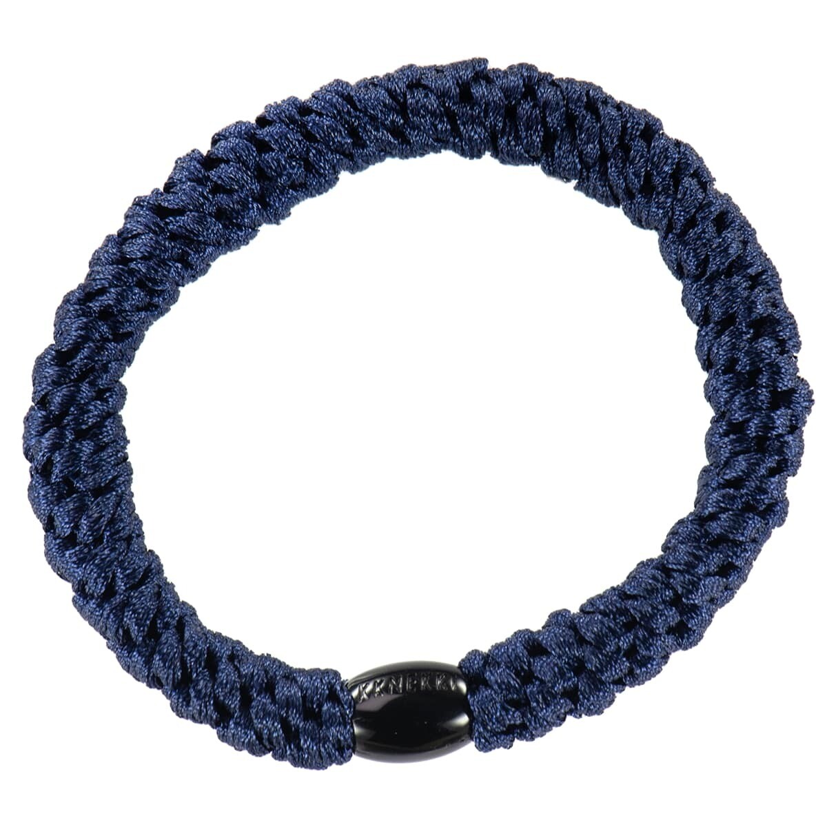 Kknekki Haargummi, Navy