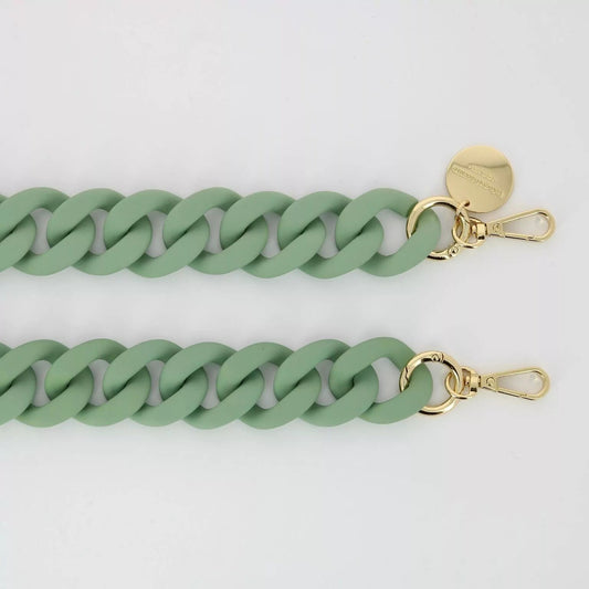 Handykette - Mint matt