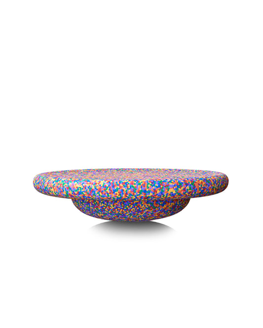 Stapelstein Balance Board